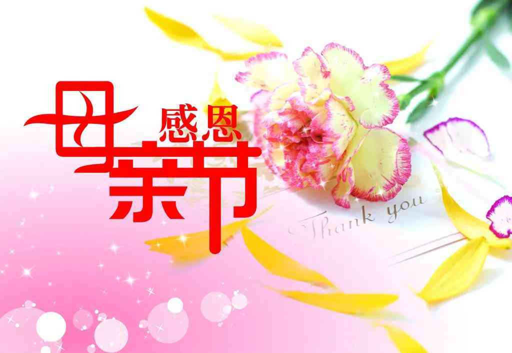 一站式AI智能营销文案素材库：全面解决方案，助力营销内容高效创作