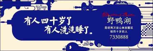 打造引人入胜的AI界面介绍：关键术语融入文案撰写攻略