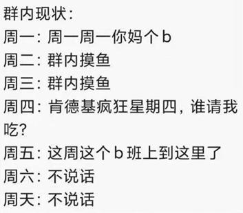 打造引人入胜的AI界面介绍：关键术语融入文案撰写攻略