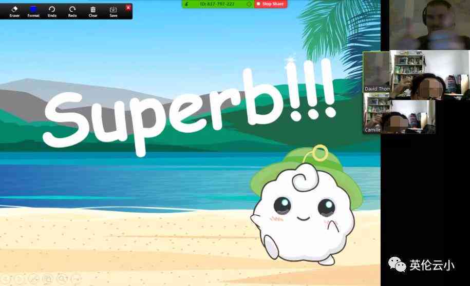 全方位解析：云写作AI助手——智能创作、优化与辅助工具一站式解决方案