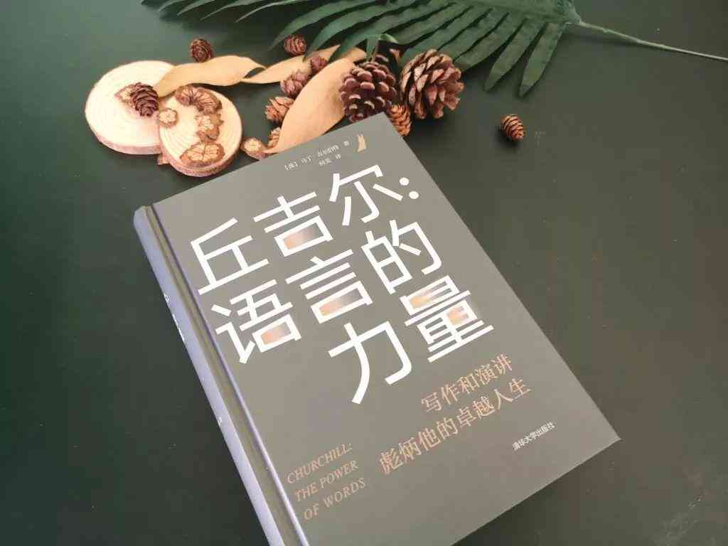 智能魔盒：AI驱动的创意写作助手