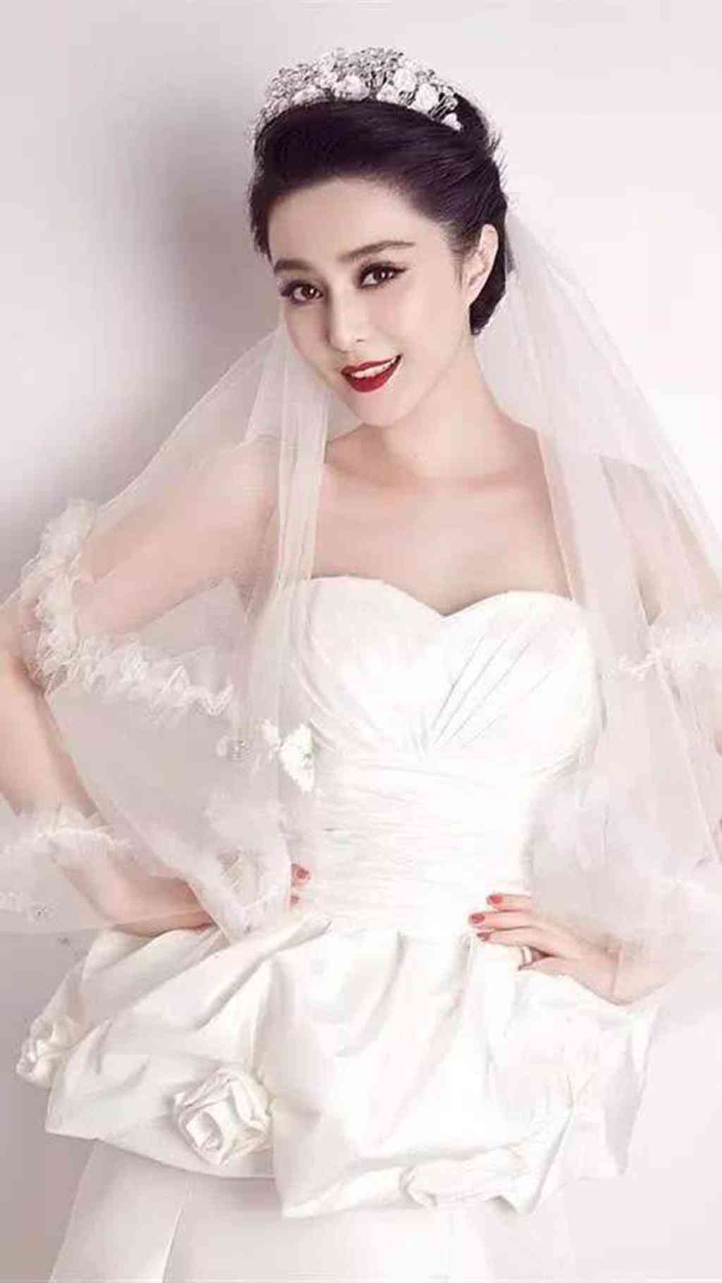 打造独特AI婚纱照：创意文案撰写攻略与吸引眼球的发布技巧全解析