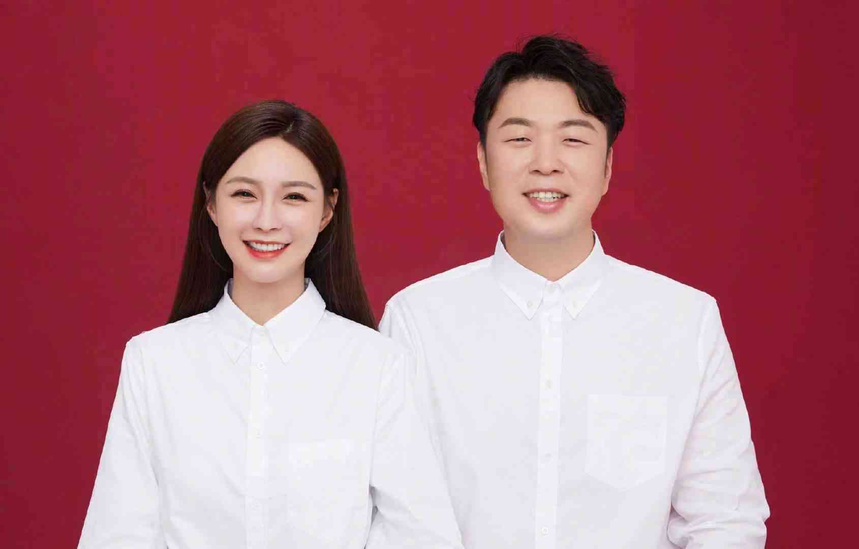 全方位攻略：如何撰写完美婚纱照文案及朋友圈展示技巧