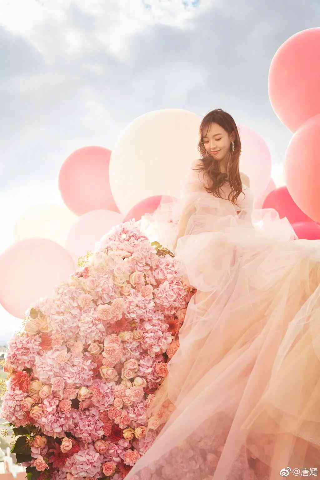 ai婚纱照怎么发文案吸引人