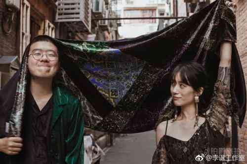 ai婚纱照怎么发文案吸引人