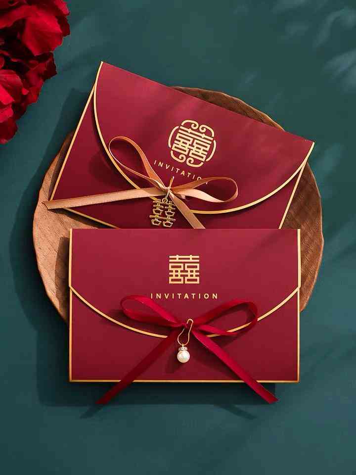 ai婚纱照怎么发文案吸引人