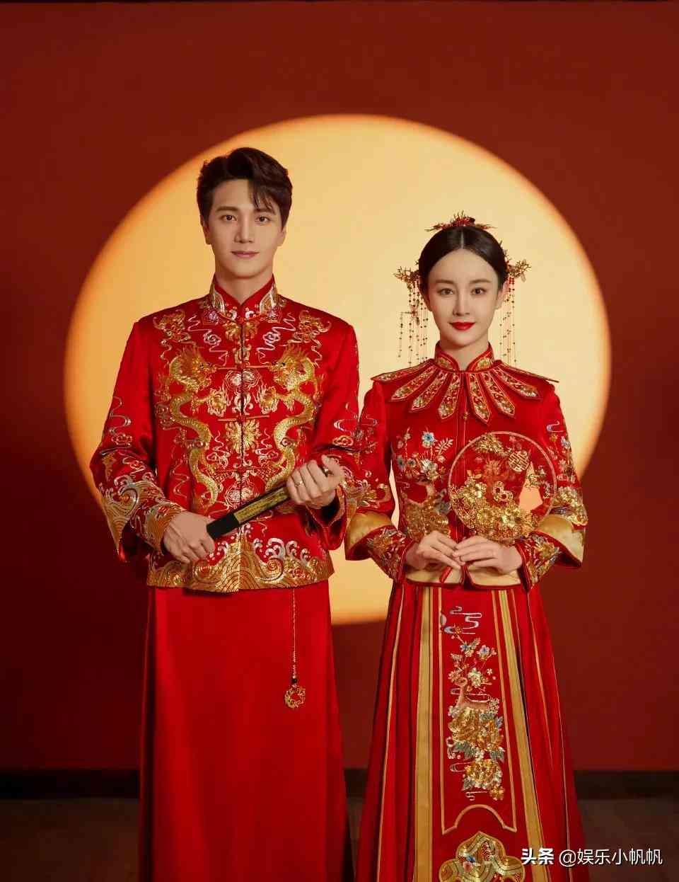 ai婚纱照怎么发文案吸引人