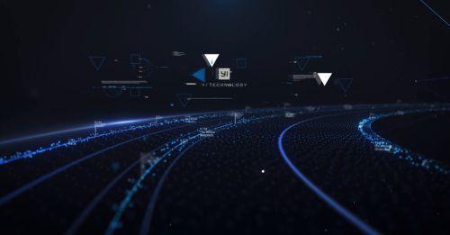 AI赋能：打造未来科技感线条设计新策略