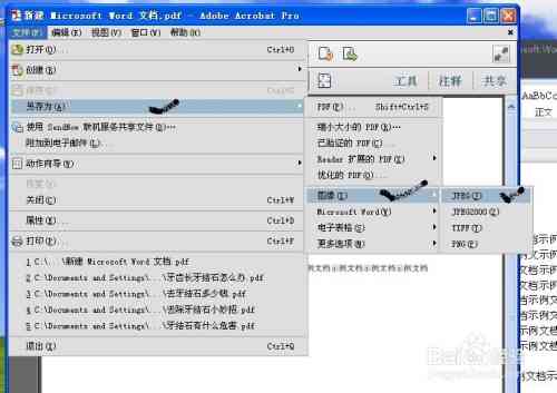 今日头条的文字可以怎么识别：转换文档、复制、编辑与阅读技巧