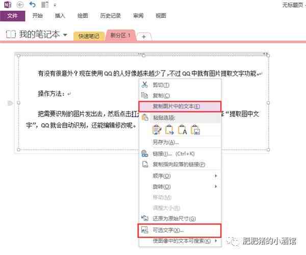 今日头条的文字可以怎么识别：转换文档、复制、编辑与阅读技巧