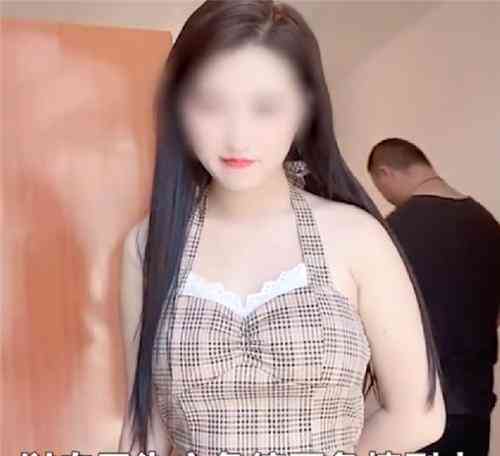 全方位指南：如何高效训练AI编写专业拍摄脚本与内容创作技巧