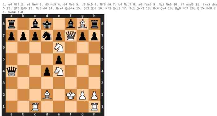 AI象棋棋盘生成与实战应用：全方位解析智能象棋棋盘的制作与使用技巧