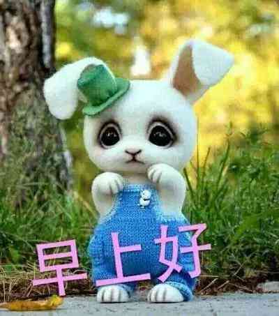 智能闪萌表情AI：一站式创作与定制，满足各类表情需求