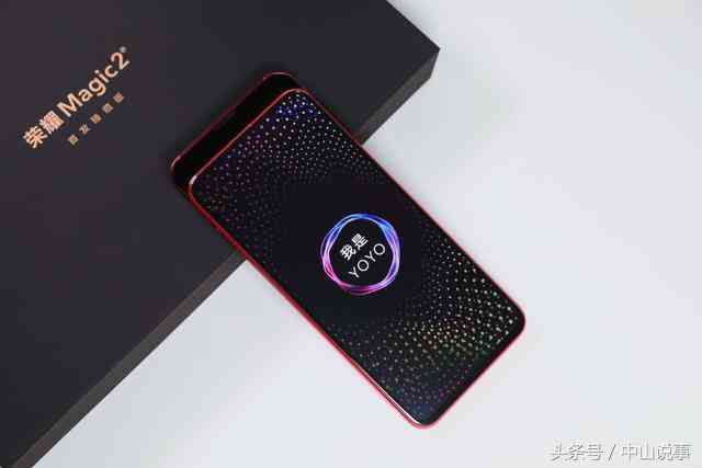 全面收录：AI人工智能文案生成软件指南及热门工具评测