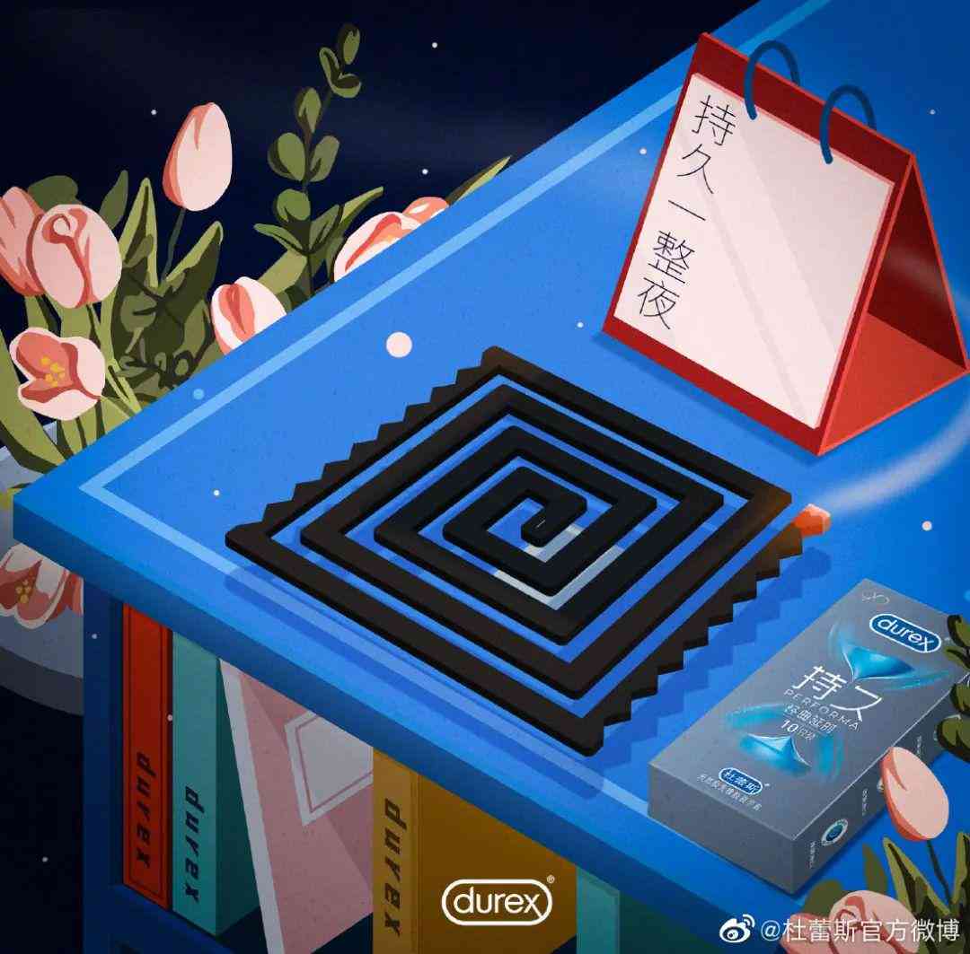 全面收录：AI人工智能文案生成软件指南及热门工具评测