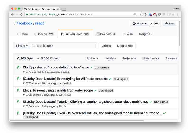 ai文案生成器github：免费版与网页版对比，哪个更好及免费资源一览-ai文案生成器 github
