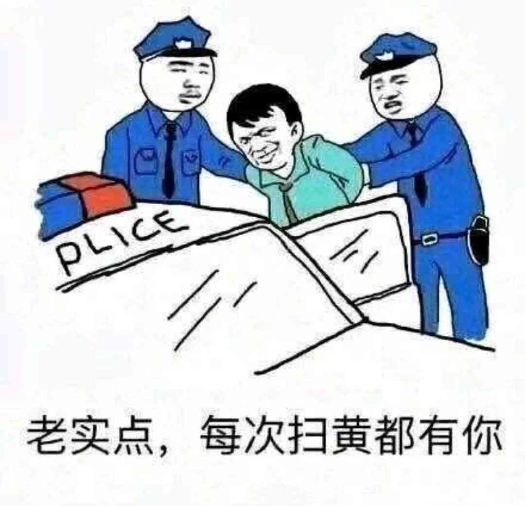 免费AI创作工具大盘点：探索热门AI辅助创作软件清单
