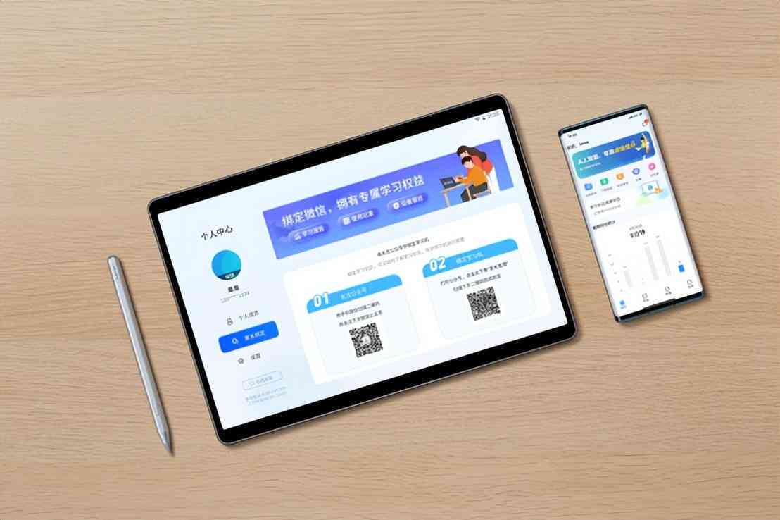 免费AI创作工具大盘点：探索热门AI辅助创作软件清单