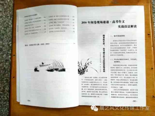 爱写作评分系统解析：满分标准、评分细则及用户评价指南
