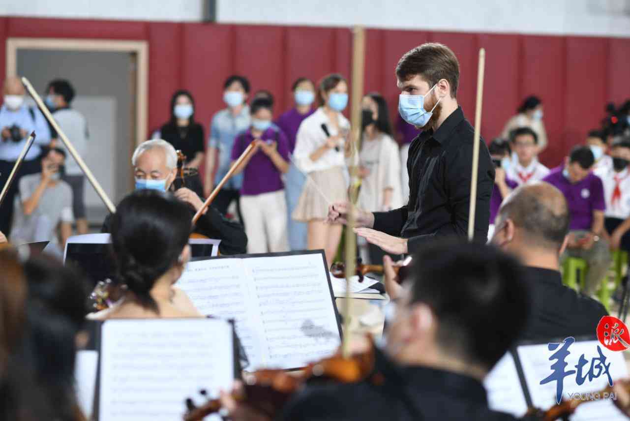 体育运动中的社会分层现象有哪些：类型、影响与案例分析