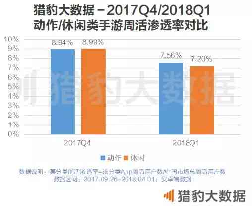 体育运动中的社会分层现象有哪些：类型、影响与案例分析