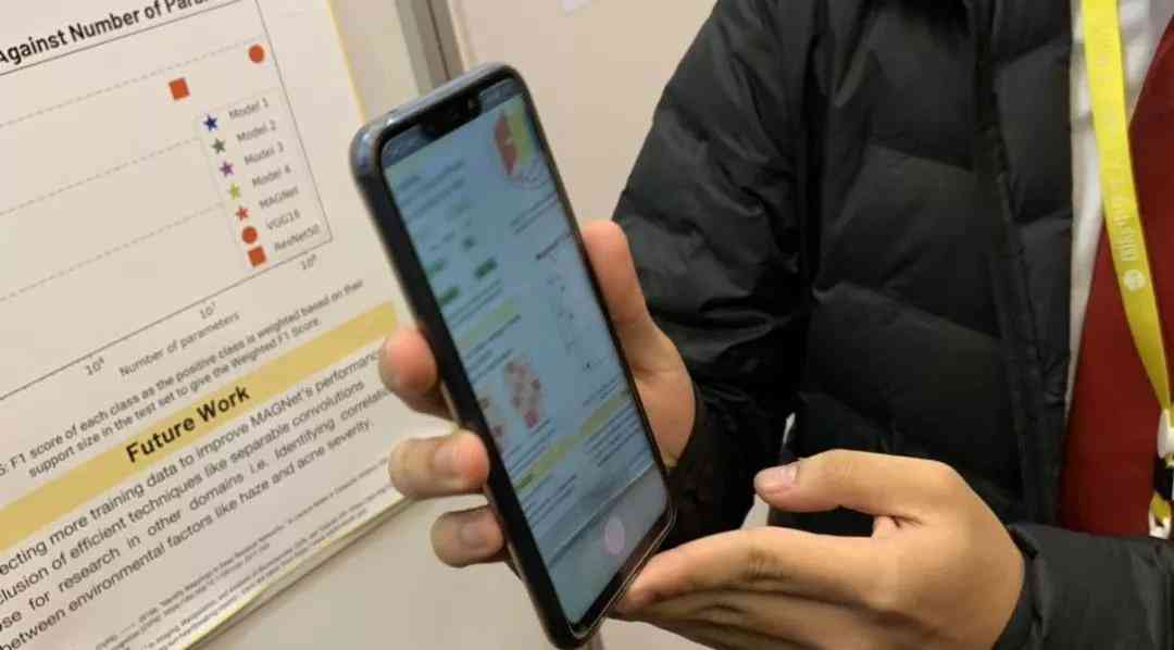 论文写作推荐AI：必读书与写作技巧指南
