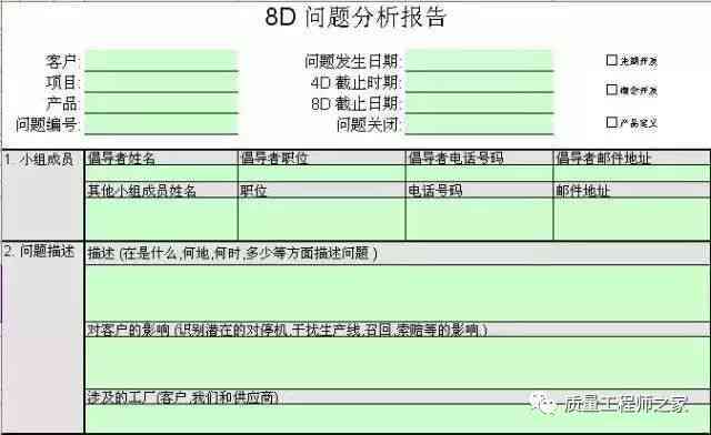 全面解读AI科技团队：核心成员、技术实力与服务案例一览