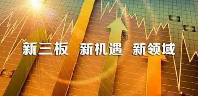 全面解读AI科技团队：核心成员、技术实力与服务案例一览