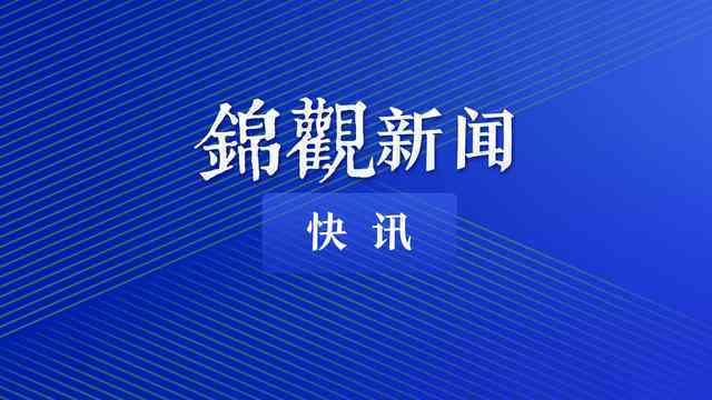 全面解读AI科技团队：核心成员、技术实力与服务案例一览