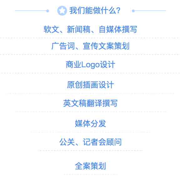 ai科技团队介绍文案范文怎么写：简短科技公司科技创新团队介绍范文