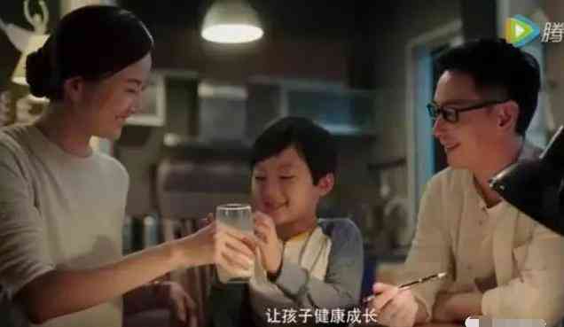 创作完整分镜头脚本指南：涵故事构思、镜头设计、时间布局与后期制作要点