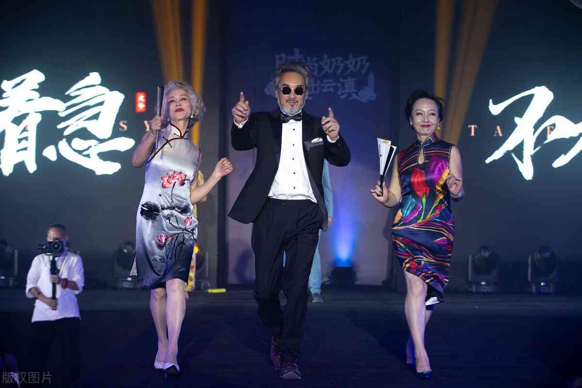 唱歌文案抖音：如何撰写吸引人的唱歌抖音说说及热门文案