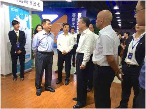 常州居民健档案ai调查报告在哪里看：查询与登记指南