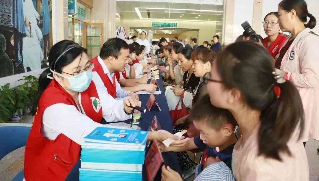 常州居民健档案ai调查报告在哪里看：查询与登记指南