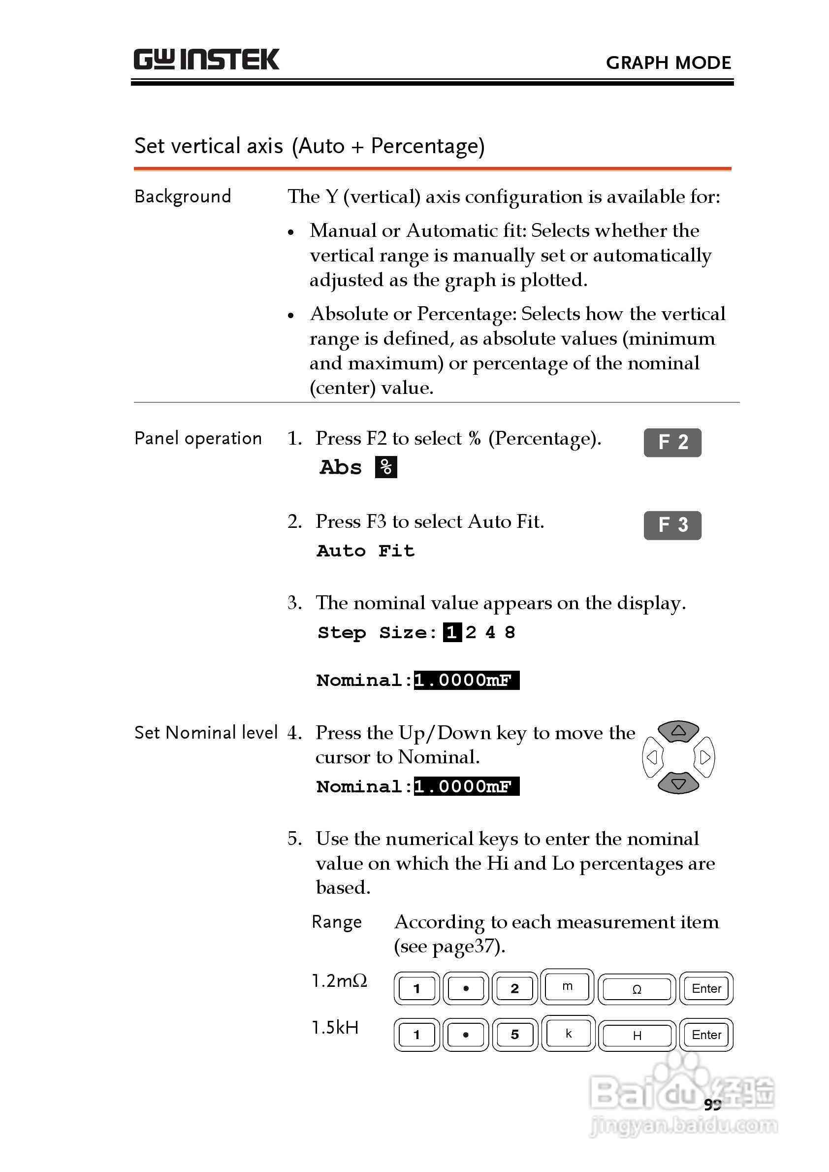 全面指南：如何使用AI小程序撰写高质量论文开题报告及常见问题解答