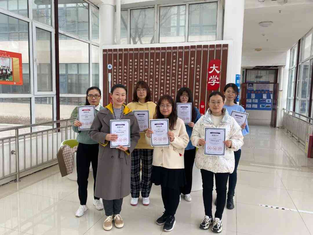 免费AI智能写作平台：涵文章生成、修改、优化一站式解决方案