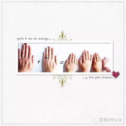 闺蜜照证件照：姿势、穿搭指南及文案创意汇编