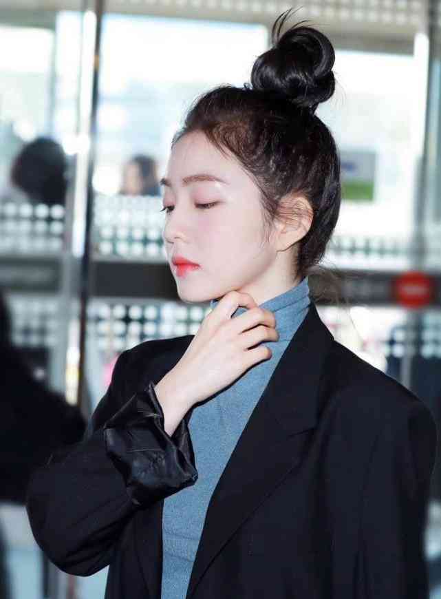 国风格女证件照模板大全：多种风格任选，满足各种场合需求
