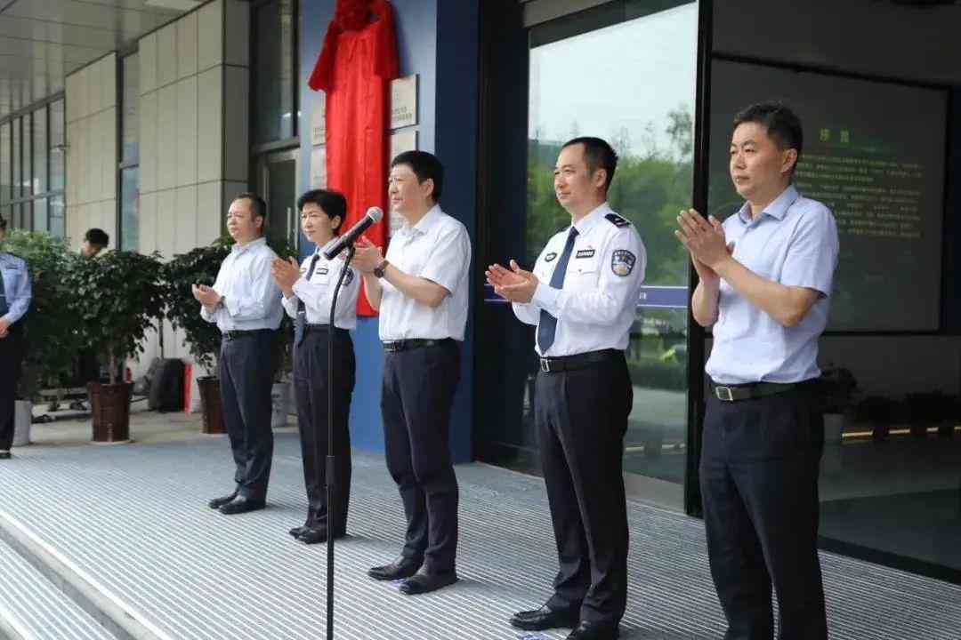 AI影像技术在医疗、安防、娱乐等多领域的应用与突破