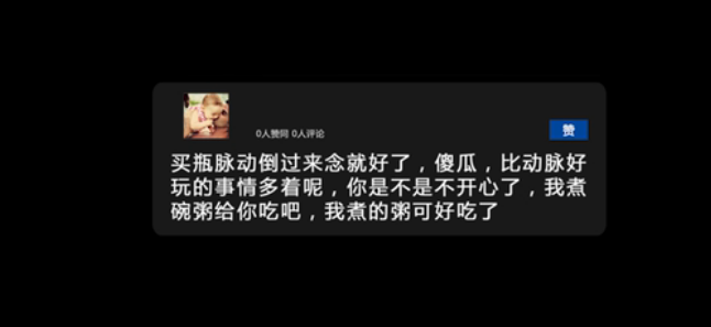 影视剪辑文案什么AI可以写出来：与标题文案撰写指南