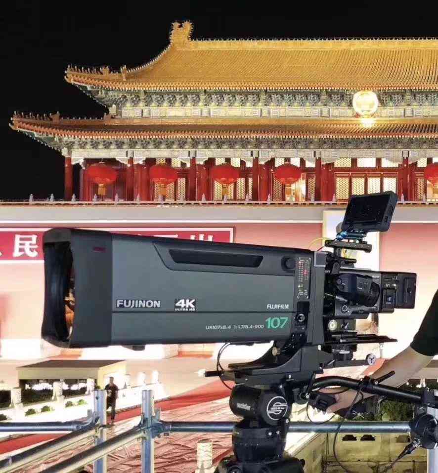 影视剪辑文案什么ai可以写
