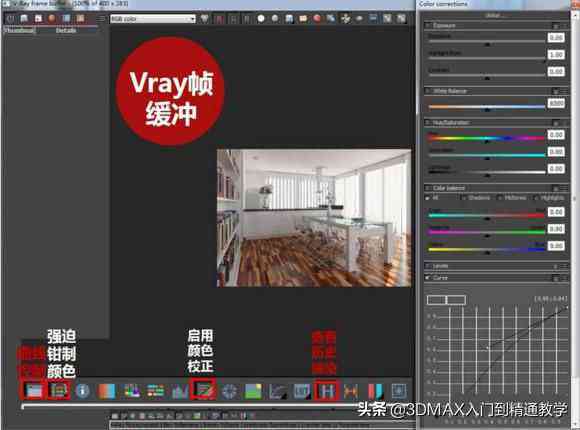 ai脚本无法载入动作文件怎么回事——探究原因及解决方法