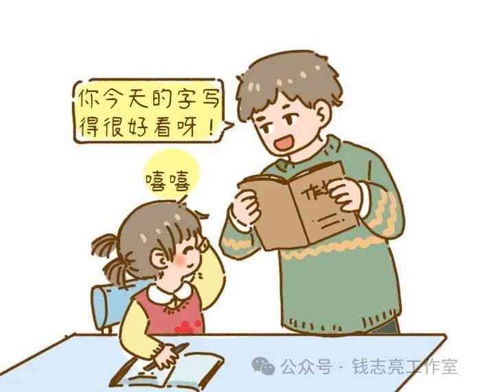 用AI写作业和不用哪个好