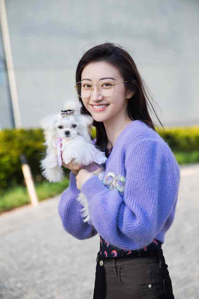 如何轻松使用爱随拍记录美好瞬间