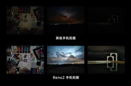 ai随拍怎么写文案