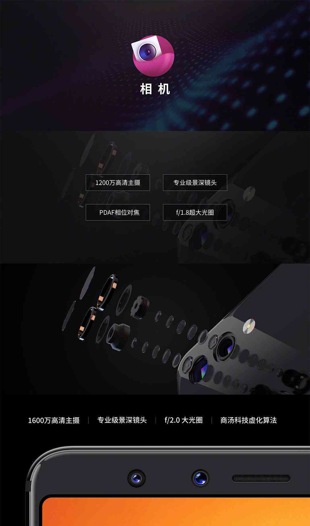 ai随拍怎么写文案