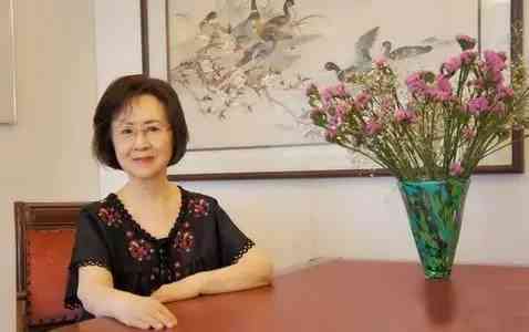 全面攻略：写作鹅AI小程序官方链接及使用教程，一键解决写作难题