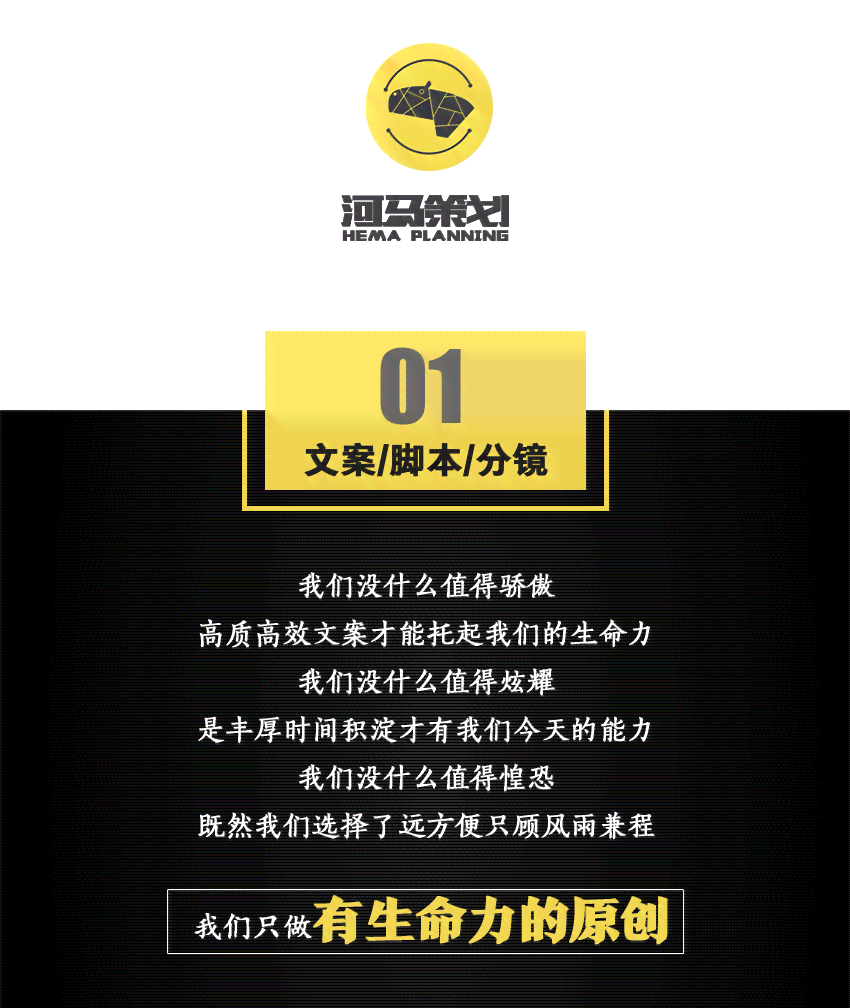 全方位励志短片旁白文案攻略：涵热门话题与用户搜索需求