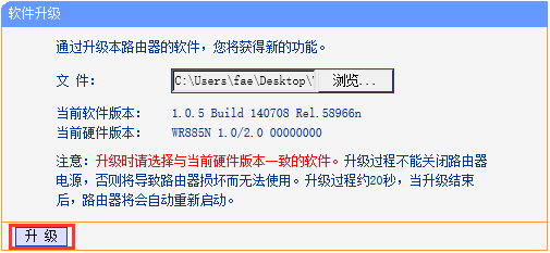 AI写作软件电脑指南：涵安装、使用及常见问题解答