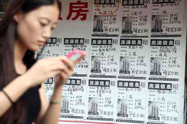 基于AI技术的疫设计创新策略与文案撰写指南